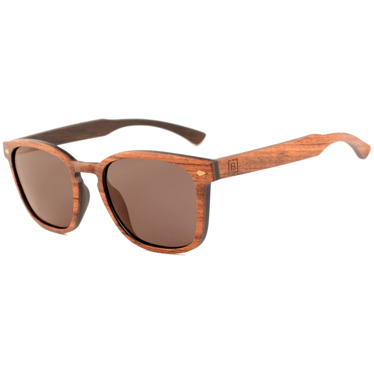 Ed Wood - Wood Sunglasses - www.Shopthatapp.com
