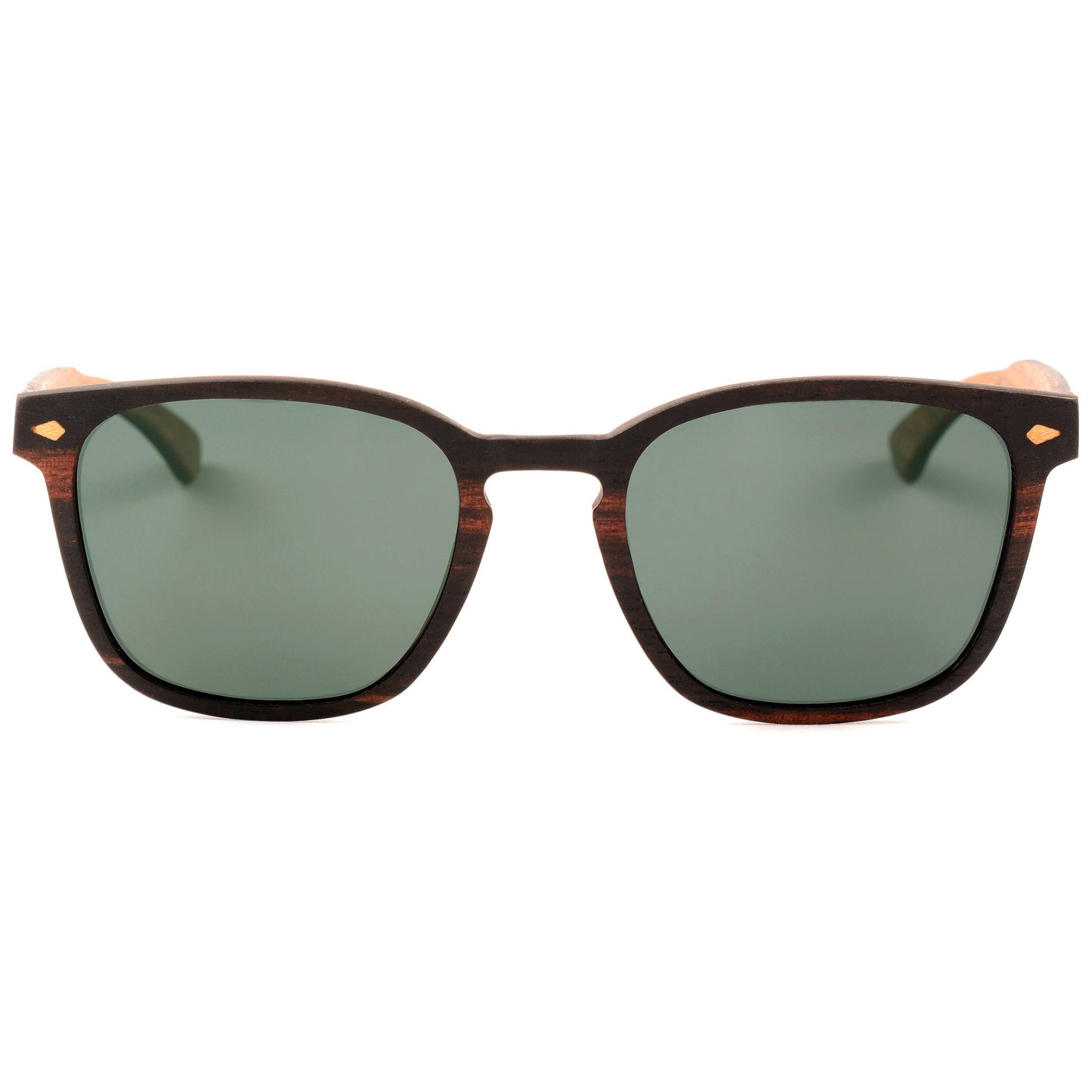 Ed Wood - Wood Sunglasses - www.Shopthatapp.com