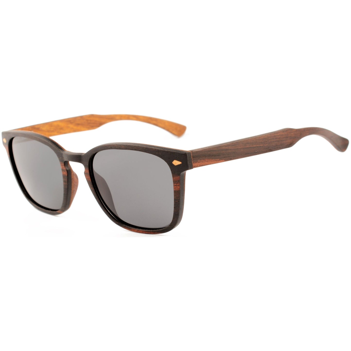 Ed Wood - Wood Sunglasses - www.Shopthatapp.com