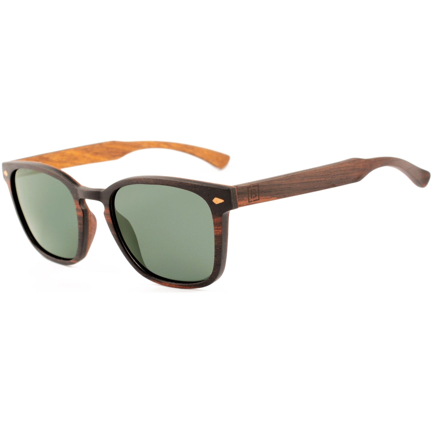 Ed Wood - Wood Sunglasses - www.Shopthatapp.com