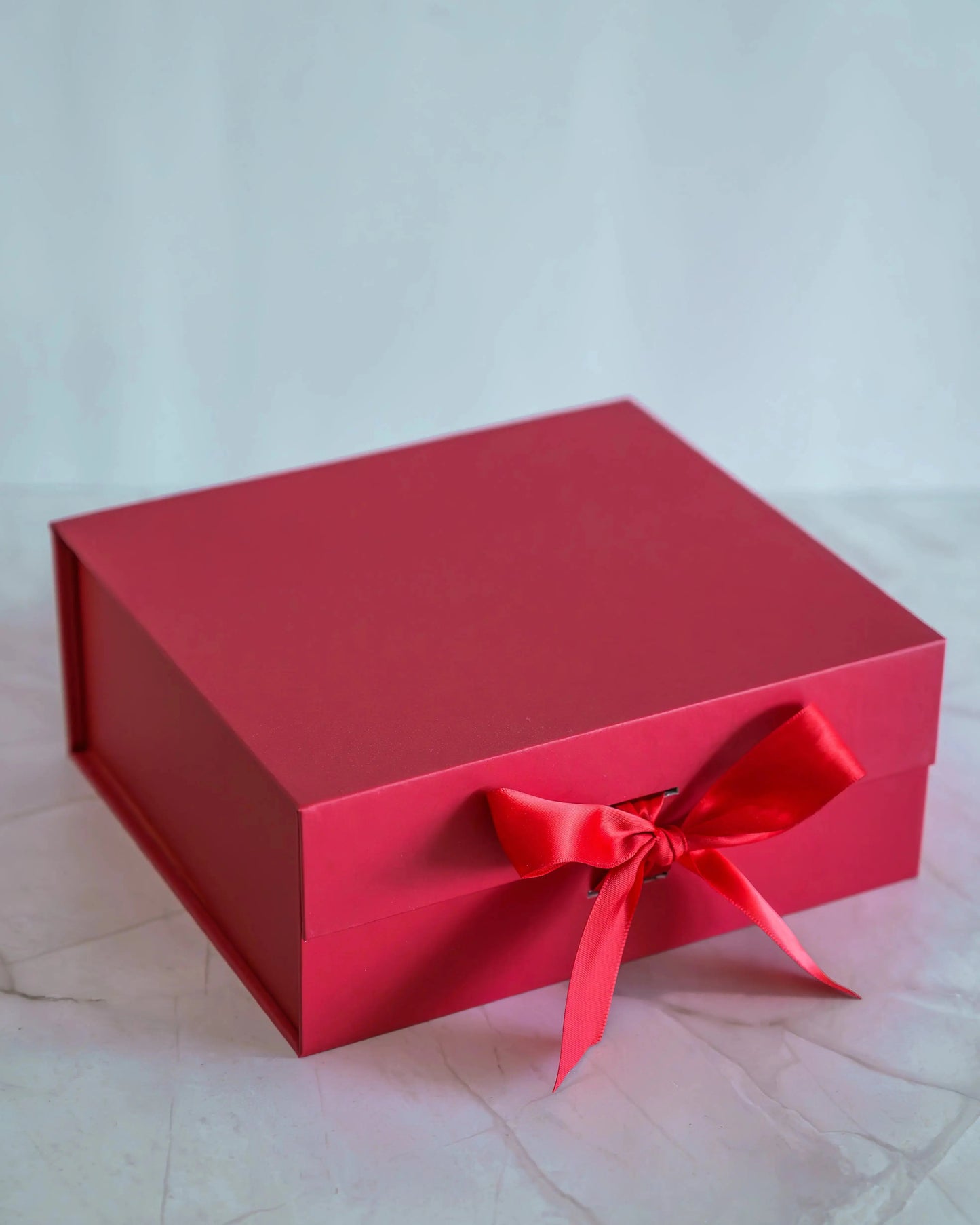 Warm Moments Gift Box (2 Tea Infusions, 1 Tea Infuser & 1 Spoon)