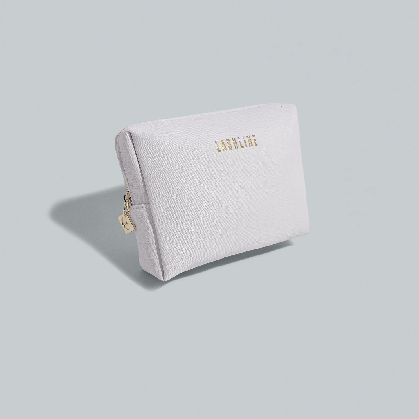 Cosmetic Bag-Cosmetics-www.Shopthatapp.com-Lash Line