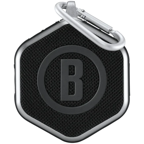 Wingman Mini GPS Speaker - Www.Shopthatapp.com
