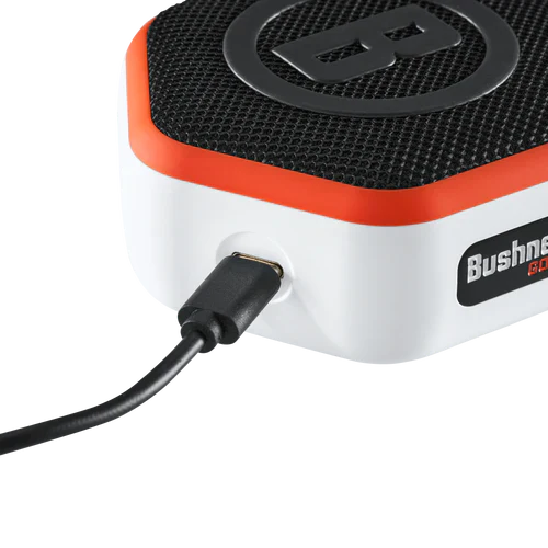 Wingman Mini GPS Speaker - Www.Shopthatapp.com