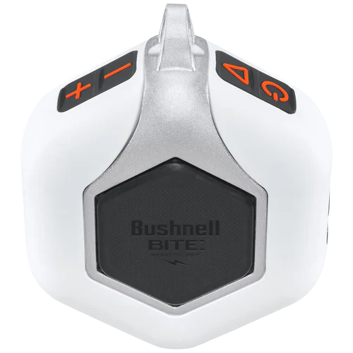 Wingman Mini GPS Speaker - Www.Shopthatapp.com