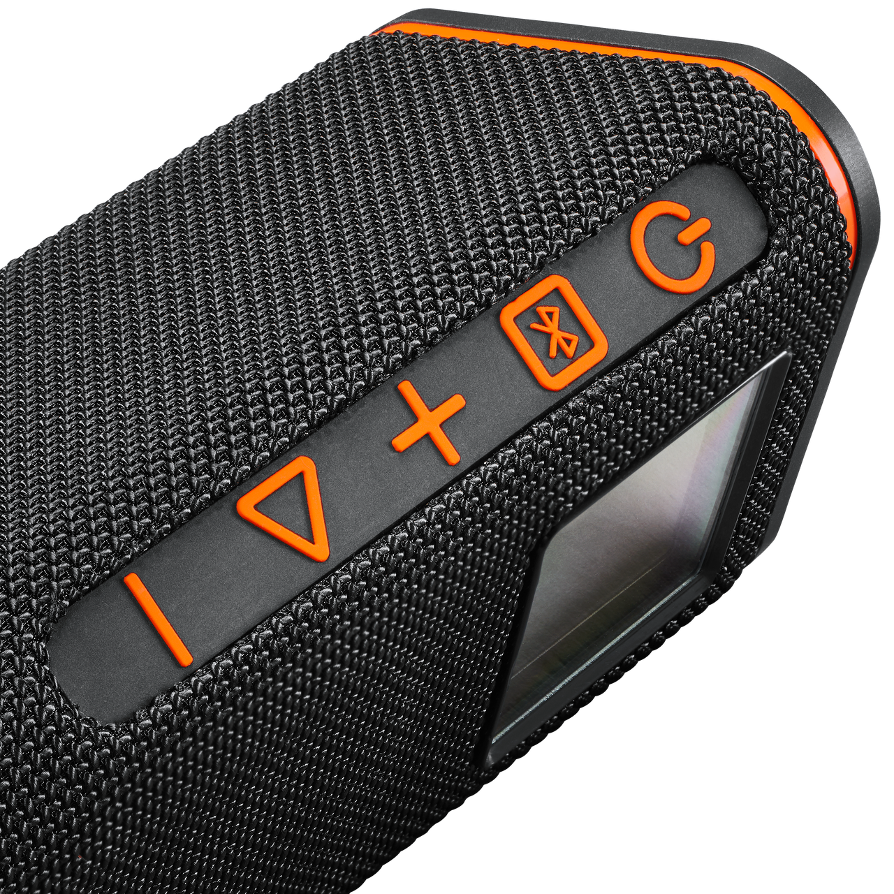 Wingman View GPS Golf Speaker - Www.Shopthatapp.com