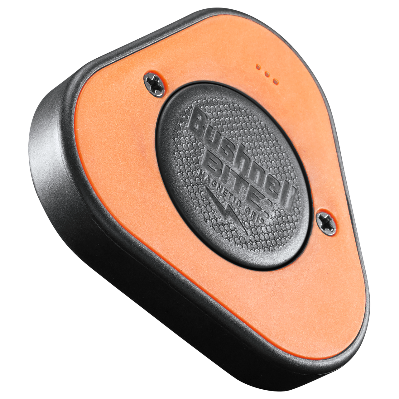 Wingman View GPS Golf Speaker - Www.Shopthatapp.com