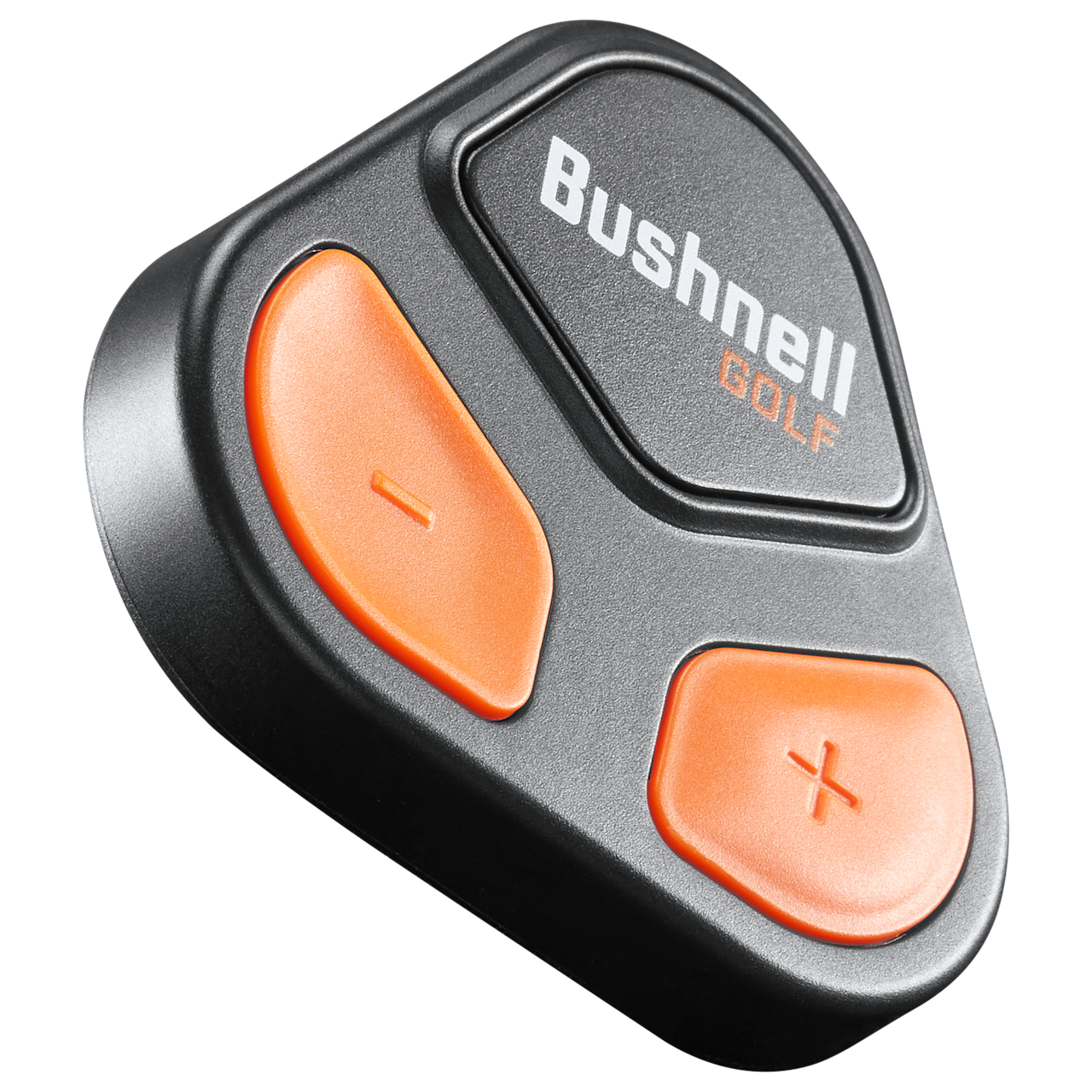 Wingman View GPS Golf Speaker - Www.Shopthatapp.com