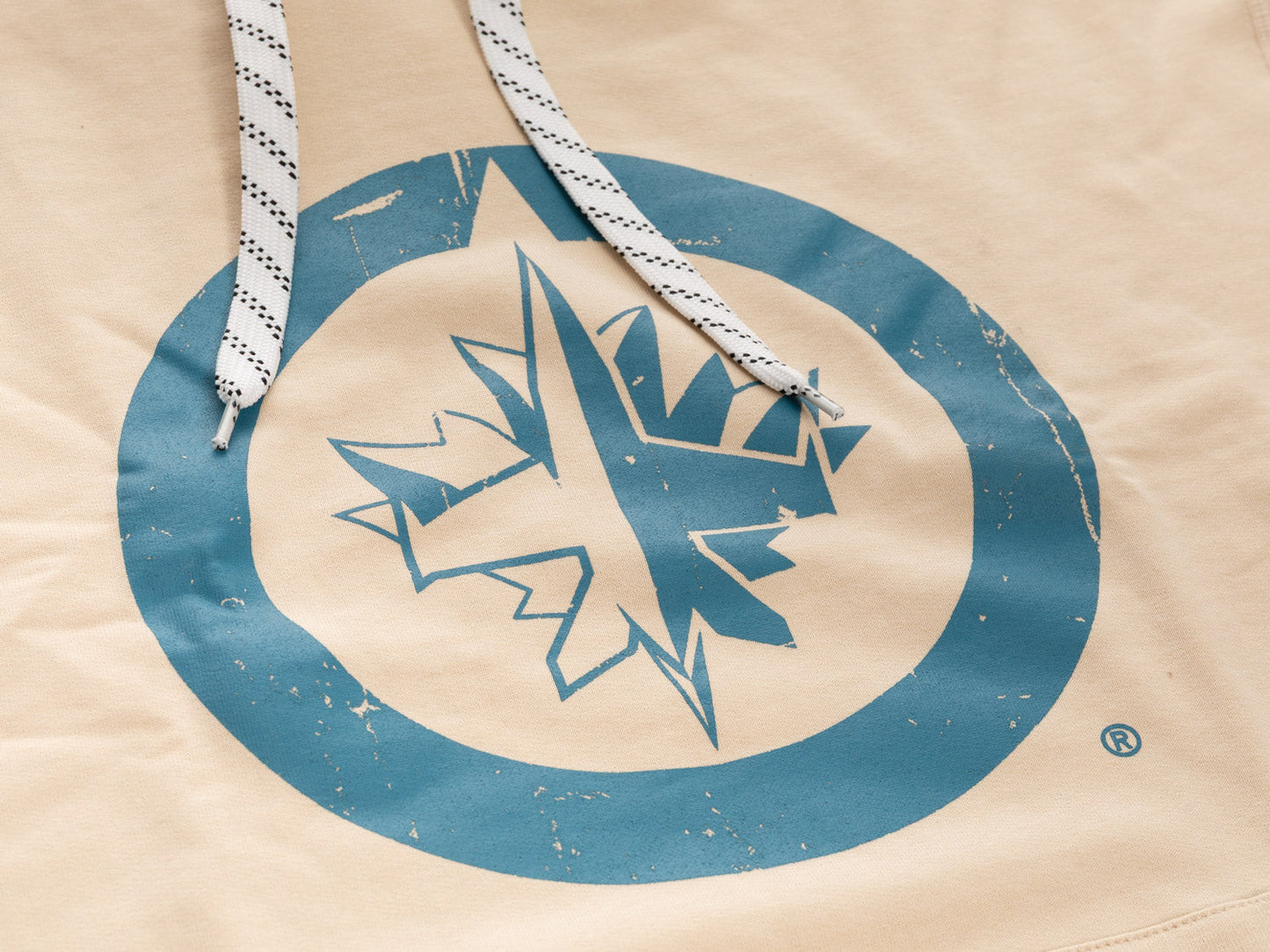 Winnipeg Jets Vibes Hoodie - www.Shopthatapp.com