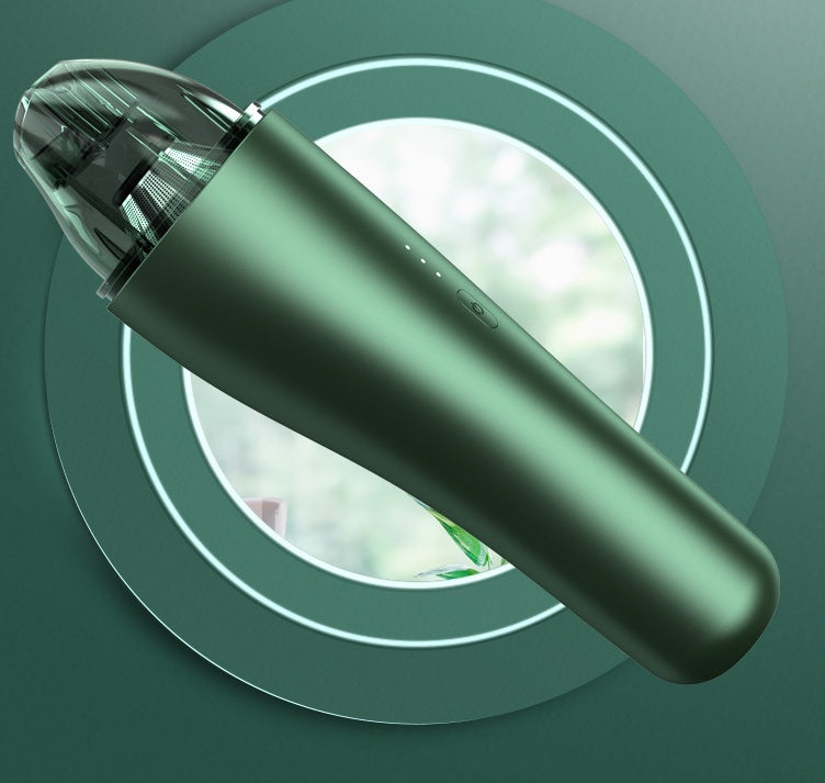 Wireless Car Sofa Vacuum Cleaner For Household Essentials - www.Shopthatapp.com