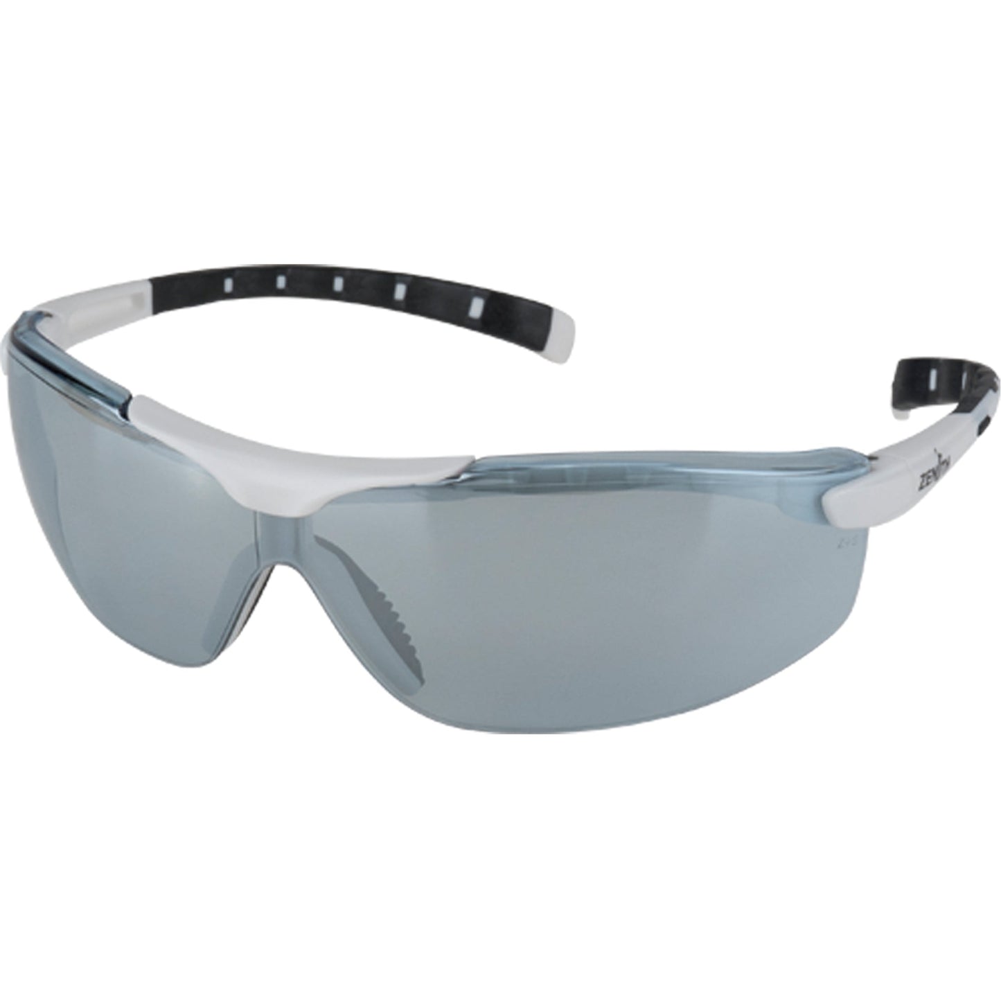 Z1500 Series Safety Glasses - www.Shopthatapp.com #