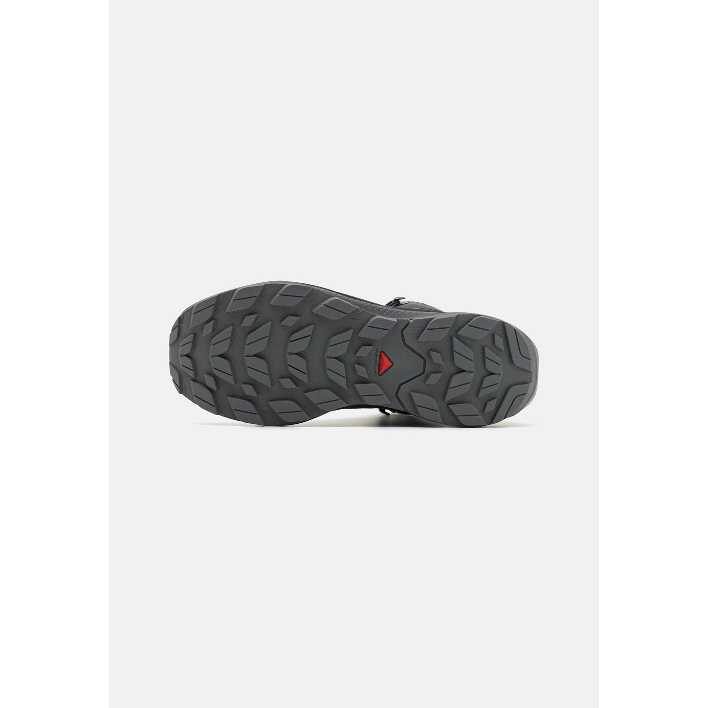 CHAUSSURE SALOMON ELIXIR TOUR WP FEMME-Men/teen boys Shoes-www.Shopthatapp.com-Liquida Sport