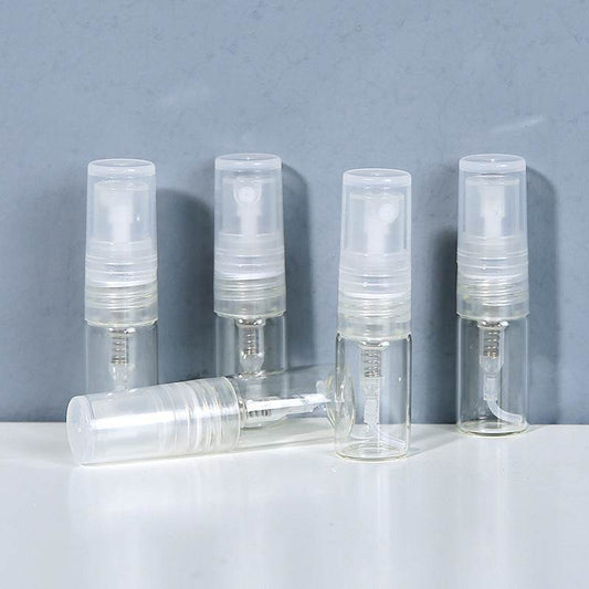 2ml Refillable Perfume Spray Bottle - www.Shopthatapp.com