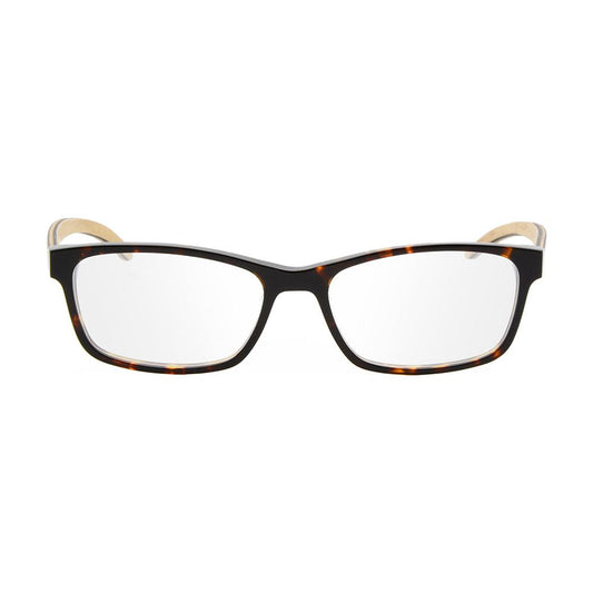 Amada - Acetate & Wood Glasses - www.Shopthatapp.com