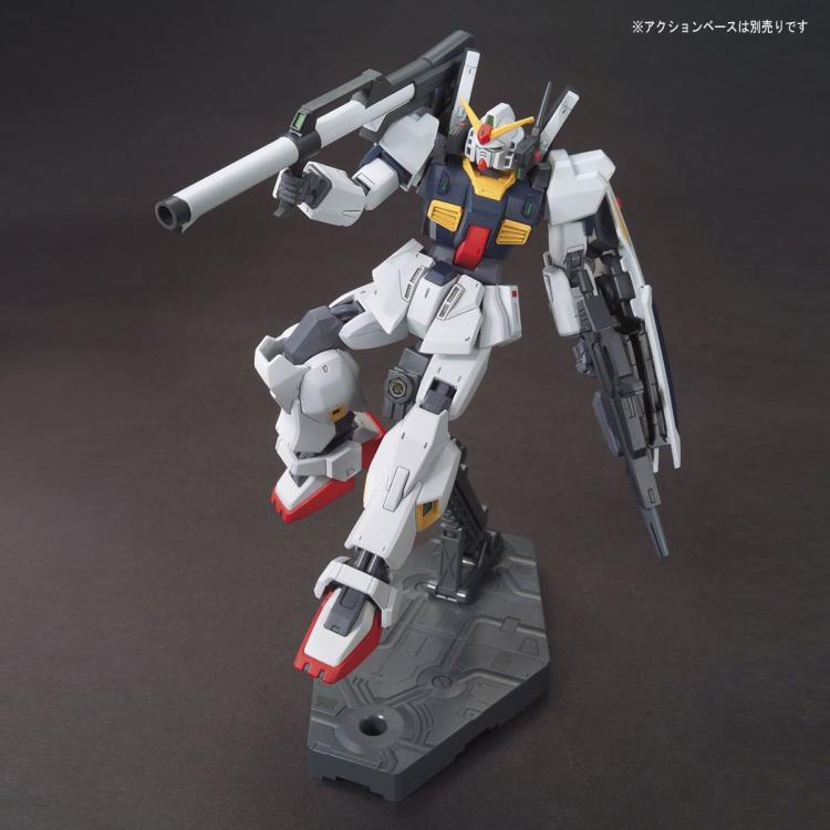 Zeta Gundam HGUC RX-178 Gundam Mk-II (AEUG) 1/144 - www.Shopthatapp.com