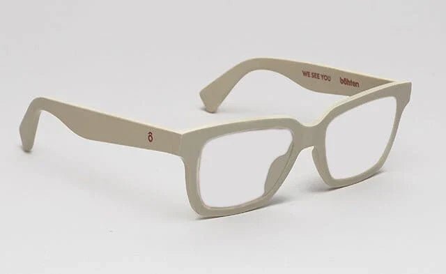 Abana Off White - www.Shopthatapp.com