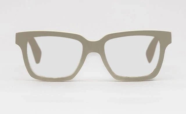 Abana Off White - www.Shopthatapp.com