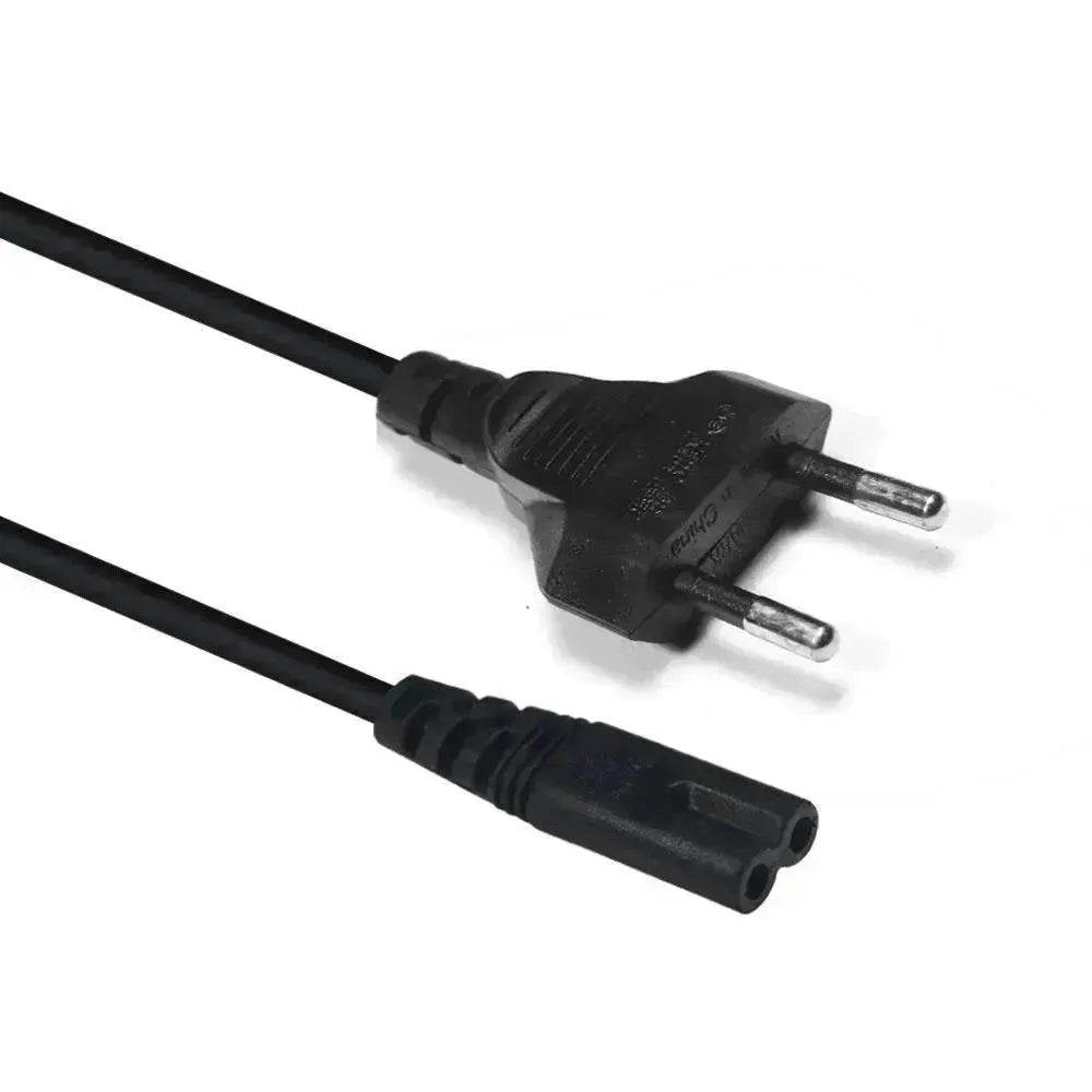 AC Power Cord Power Supply Supporting Power Cord AC DC Wire - www.Shopthatapp.com