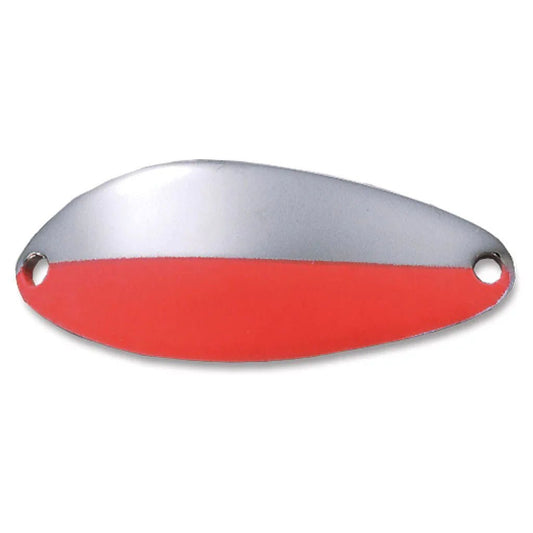 Acme Tackle Little Cleo 1/3oz Trout Spoons - www.Shopthatapp.com