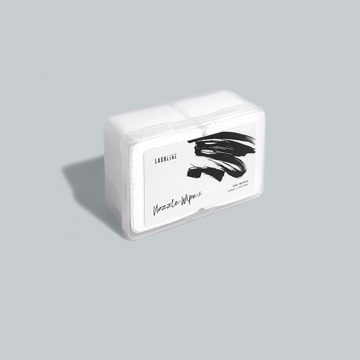 Adhesive Nozzle Wipes - www.Shopthatapp.com