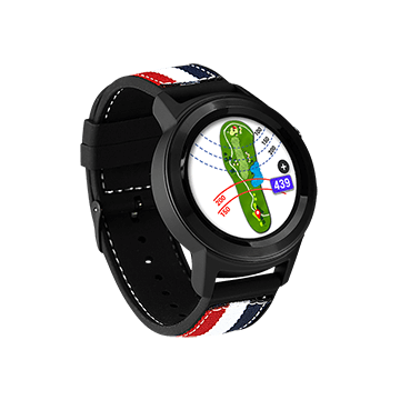 Aim W11 - www.Shopthatapp.com