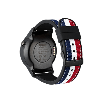 Aim W11 - www.Shopthatapp.com