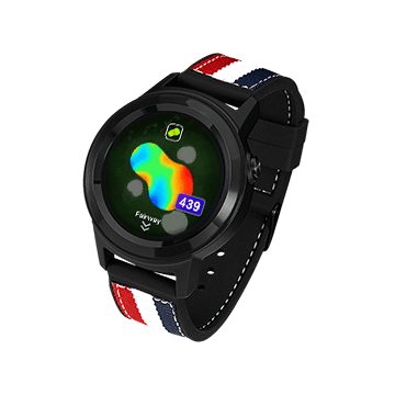 Aim W11 - www.Shopthatapp.com