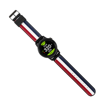 Aim W11 - www.Shopthatapp.com