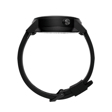 Aim W11 - www.Shopthatapp.com