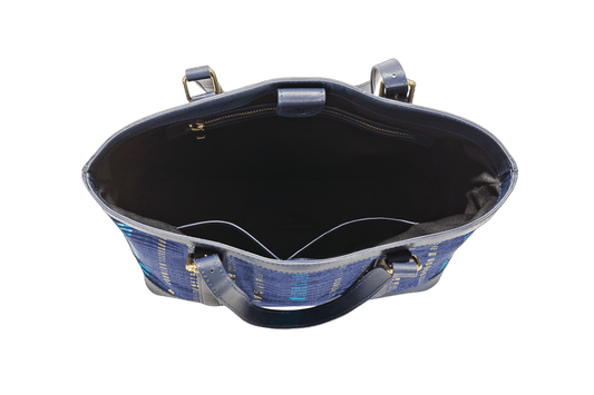 Anike Tote - www.Shopthatapp.com