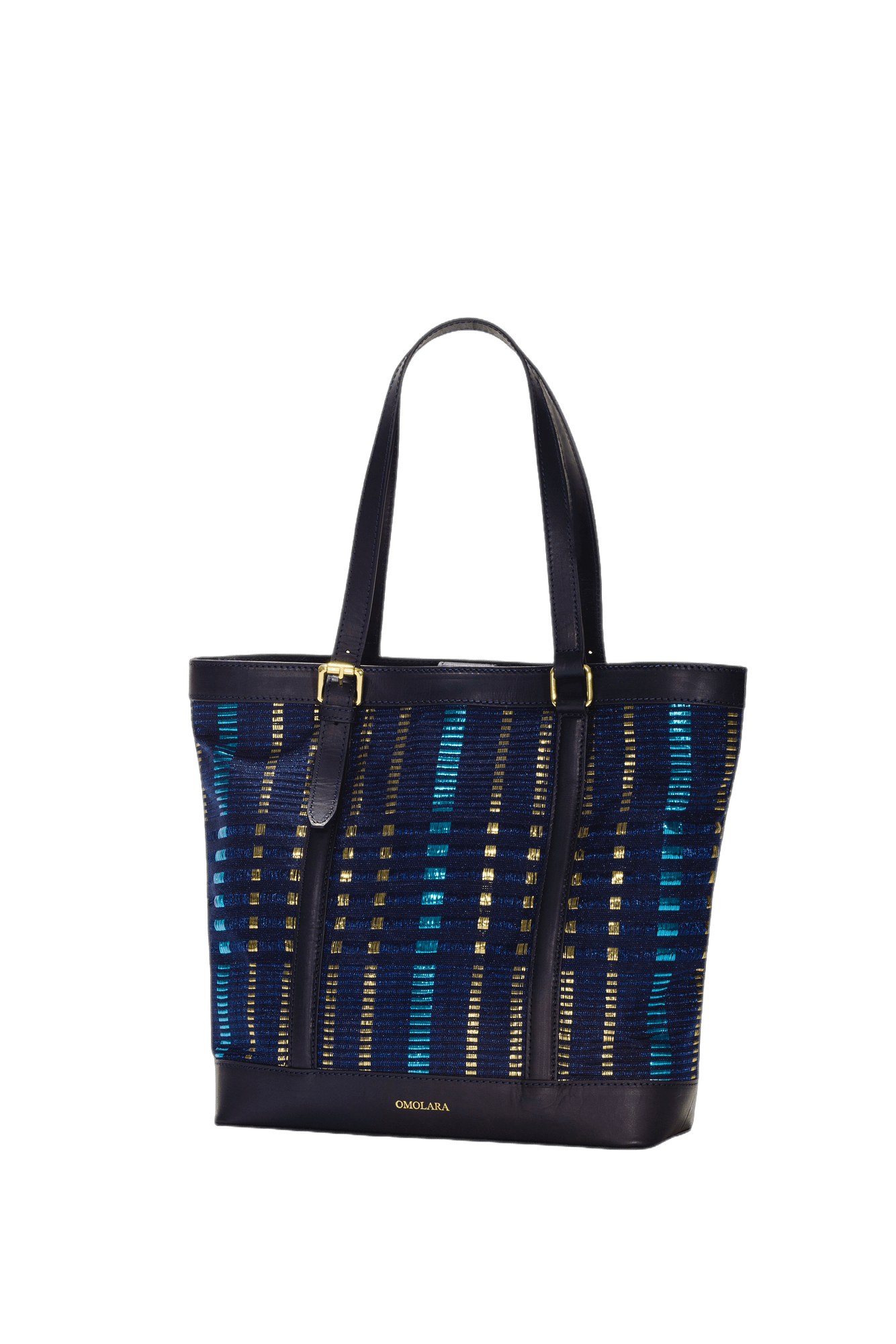 Anike Tote - www.Shopthatapp.com