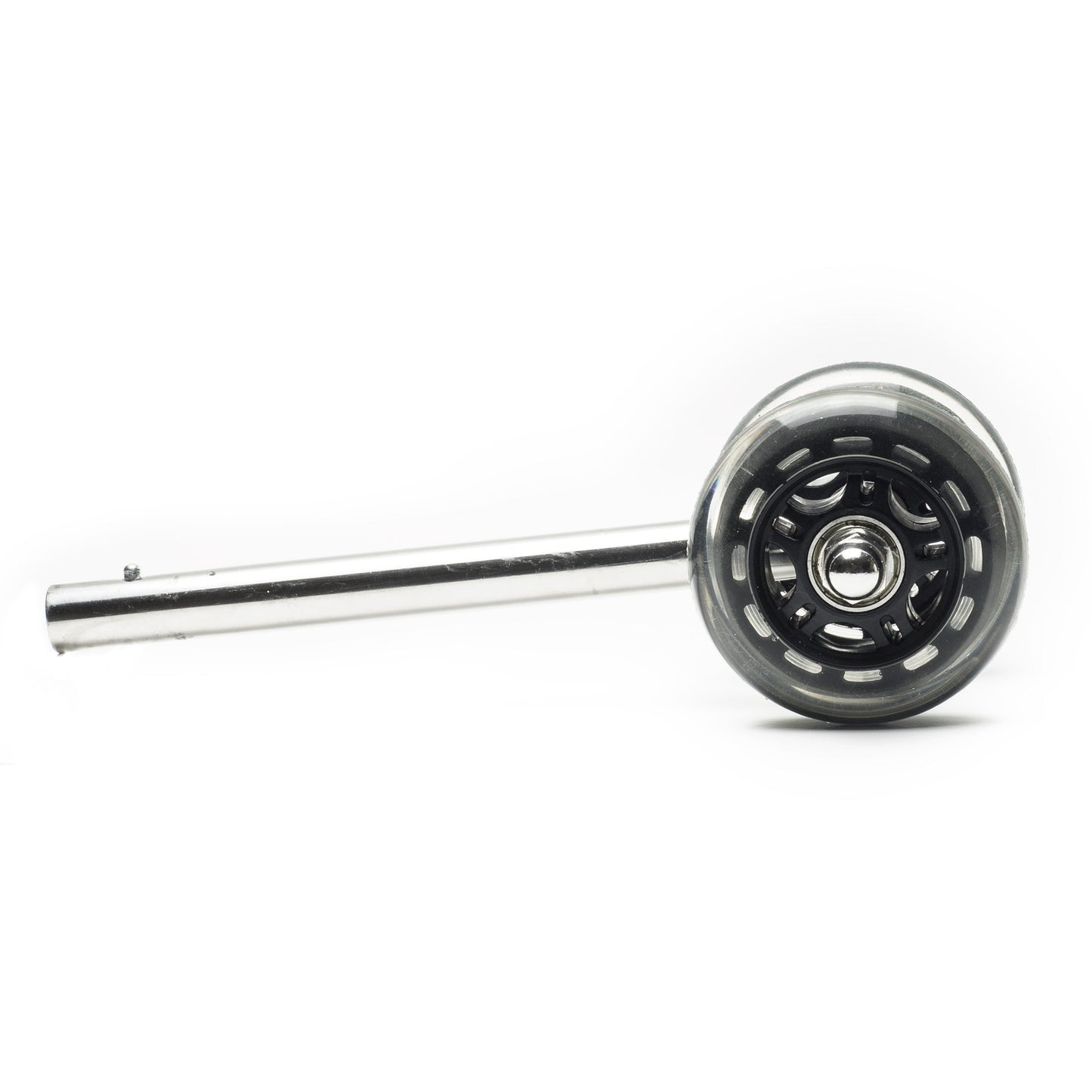 Anti-tipping Wheel for eR-Pace G