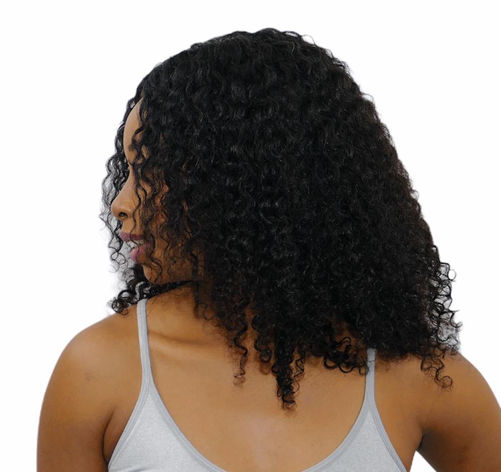 Aslin Curl - Clip-Ins - www.Shopthatapp.com