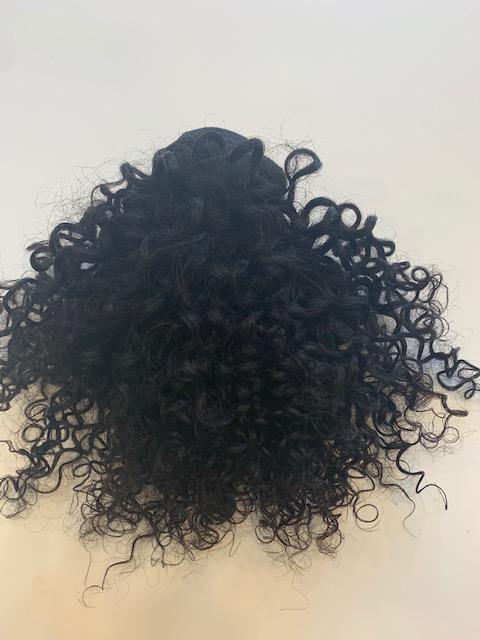 Aslin Curl - Clip-Ins - www.Shopthatapp.com