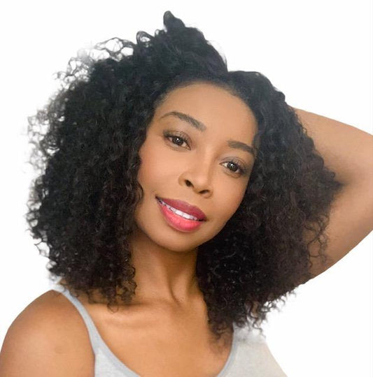 Aslin Curl - Clip-Ins - www.Shopthatapp.com