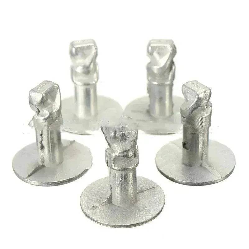 Audi Volkswagen Universal Lower Screws For Engine Transmission Cover - www.Shopthatapp.com