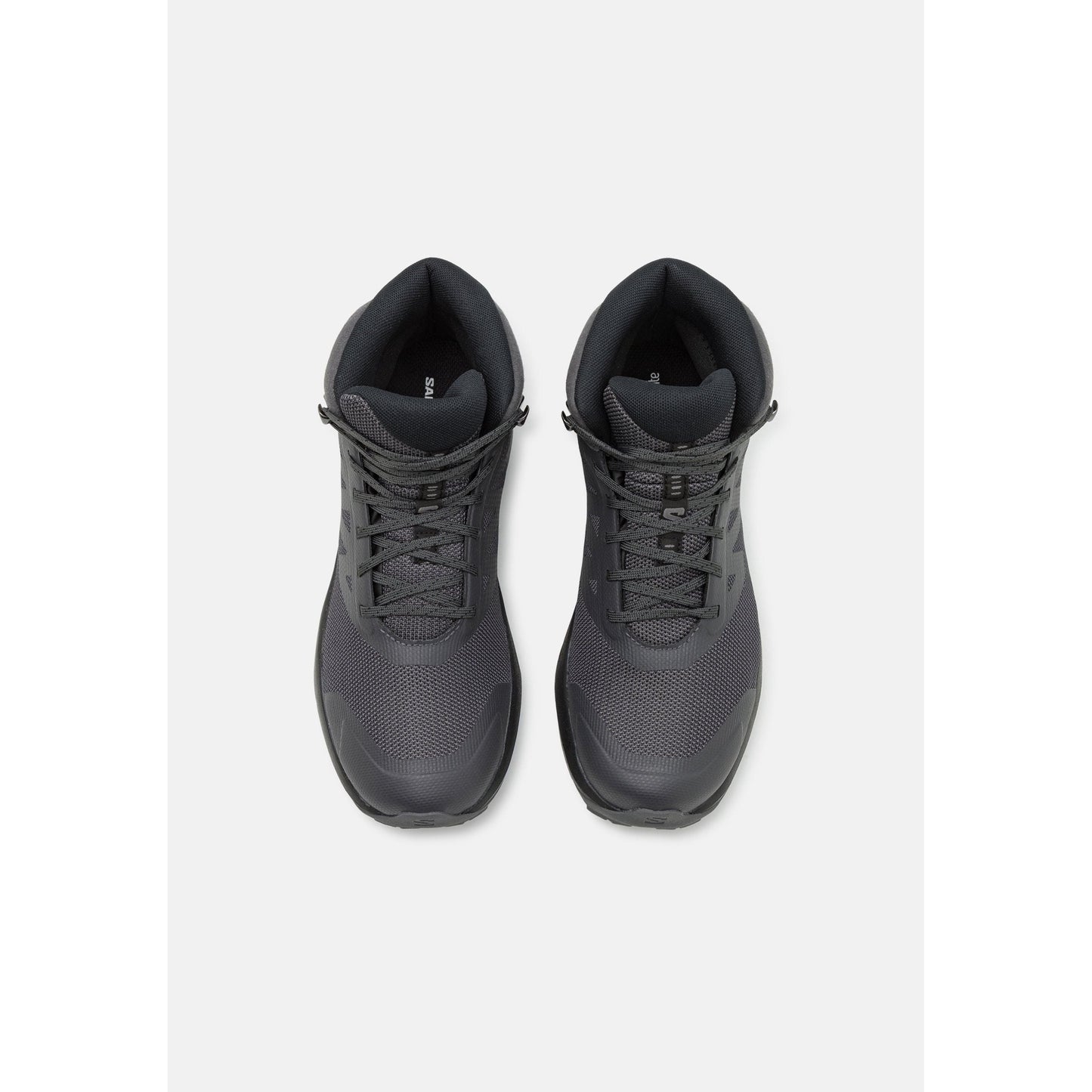 CHAUSSURE SALOMON ELIXIR TOUR WP FEMME-Men/teen boys Shoes-www.Shopthatapp.com-Liquida Sport