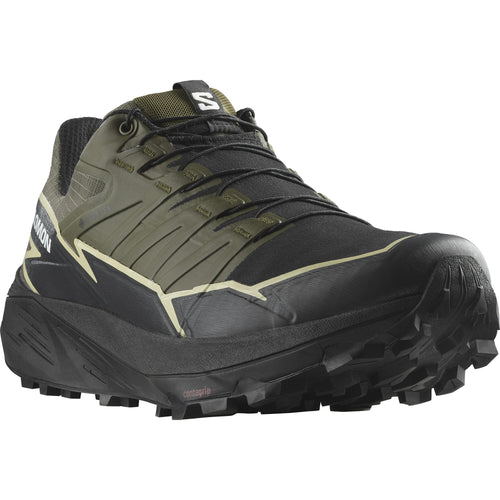 CHAUSSURE SALOMON THUNDERCROSS GTX HOMME-Men/teen boys Shoes-www.Shopthatapp.com-Liquida Sport
