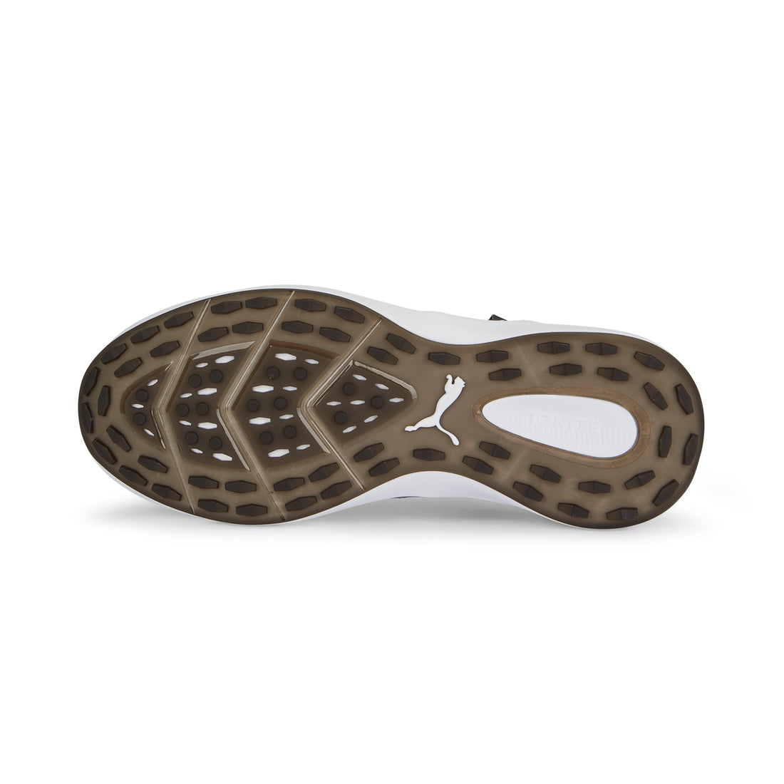 CHAUSSURE GOLF PUMA IGNITE MALIBU FEMME