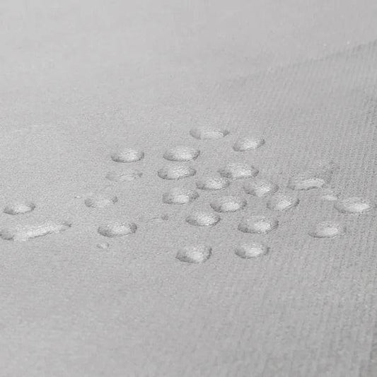 69 Wardrobe Portable Closet Storage Organizer Clothes Non-woven Fabric Wardrobe - www.Shopthatapp.com