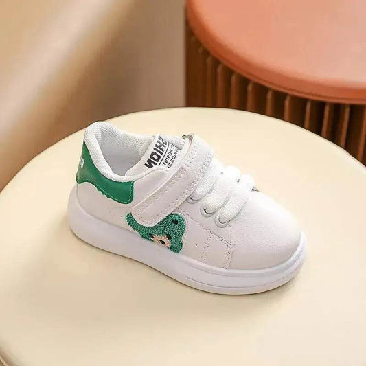 Baby Bear Casual Kids Sports Shoes - www.Shopthatapp.com