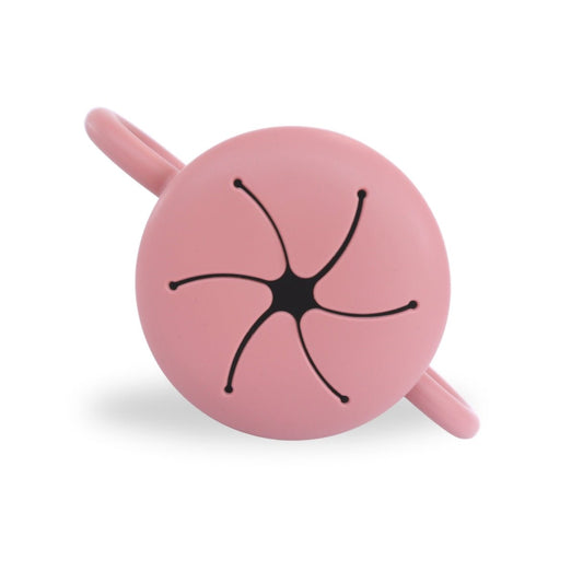 Snack Cup - www.Shopthatapp.com