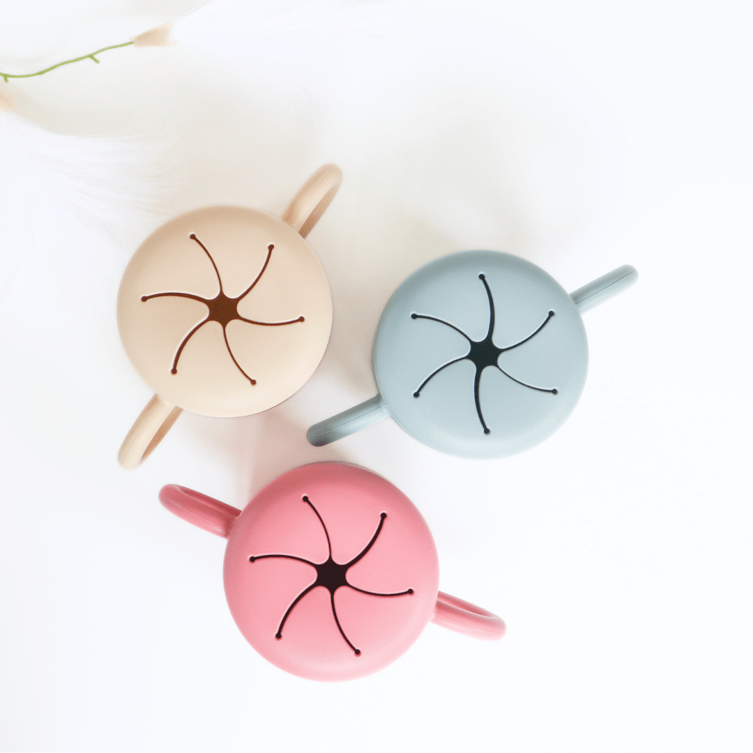 Snack Cup - www.Shopthatapp.com