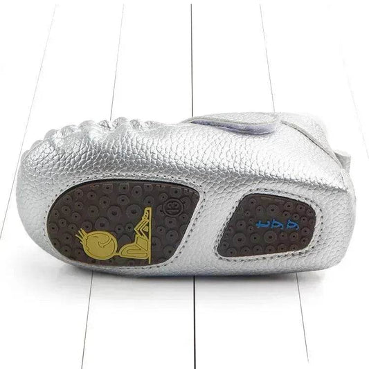 Baby shoes, non-slip shoes, toddler shoes - www.Shopthatapp.com