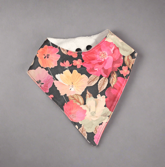 Bavoir - www.Shopthatapp.com