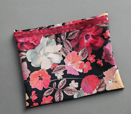 Sacs à collation réutilisables - www.Shopthatapp.com