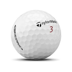 BALLE TAYLORMADE TM24 - www.Shopthatapp.com