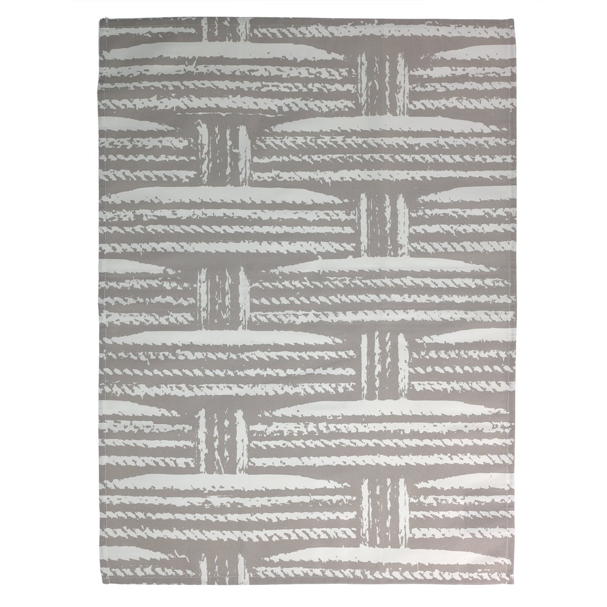 Inverted Basket Sure Grip Kitchen Towel - www.Shopthatapp.com