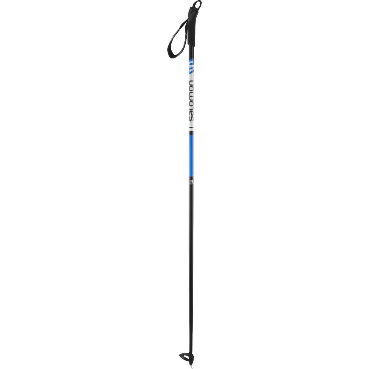 BATONS SKI DE FOND ESCAPE ALU JUNIOR - www.Shopthatapp.com