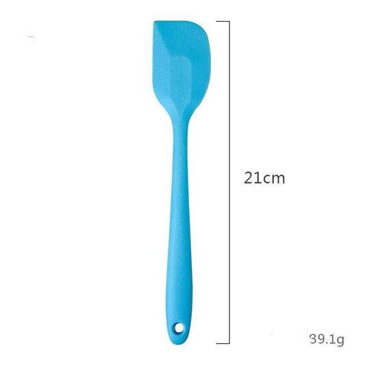 Pet Suction Silicone dog Lickimat - www.Shopthatapp.com